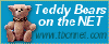 TBONNET.COM